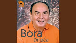 Mora Biti Bolje [upl. by Asreht]