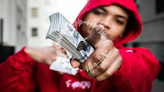 G Herbo  All In INSTRUMENTAL  Reprod By Ayootraa [upl. by Daj478]