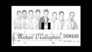 Michael OCallaghan ShowbandButtevantCo Cork [upl. by Dulla897]