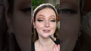 BEST AFFORDABLE MAKEUP💗✨ shorts makeuptutorial makeup beauty [upl. by Fara165]