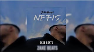 Zaxe Beats  Nefis [upl. by Simonetta384]