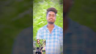 Taka Sara bondhu hoi na ar chehera Sara valobasha hoi na 😭😭sadsong plzzzsaportme plzsubscribe [upl. by Alaric230]