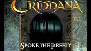 TRIDDANA Spoke the Fireflympg [upl. by Elden581]