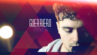 Guerriero  Marco Mengoni cover [upl. by Akitnahs]