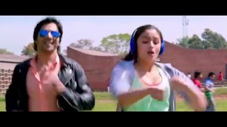 Scene Humpty Sharma  Party Invitation  Alia Bhatt amp Varun Dhawan [upl. by Vernor]