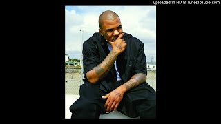 The Game 360 Bars Official Instrumental Prod DJ Premier [upl. by Yelbmik]