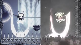 Ok This Game Actually Copied Hollow Knight [upl. by Ziwot470]