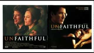 Unfaithful  15  The Globe [upl. by Sokul926]