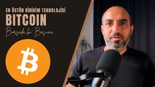 Sağlam Para Bitcoin [upl. by Maud]