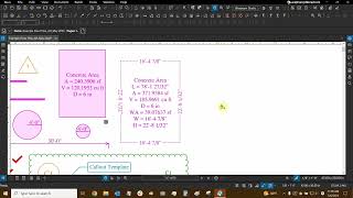 Locking Markups with Bluebeam Revu [upl. by Engeddi743]