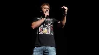 Jim Florentine  Horror Stories About Being the quotGood Friendquot with Women [upl. by Dolloff]