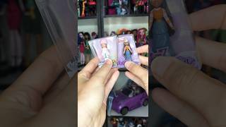 Let’s open some blind box Mini Bratz 💕 minibratz blindbox bratz bratzdolls dolls [upl. by Aubert20]