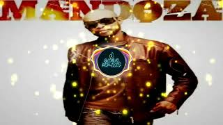 Mandoza  Nkalakatha Dub Mix Version [upl. by Jeremie]