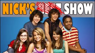 The Impact and Legacy of Zoey 101 [upl. by Klecka72]