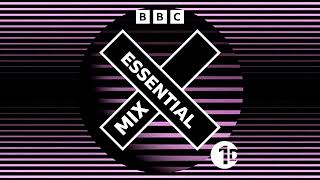 BBC Radio 1 Essential Mix  Finnebassen 14 08 16 [upl. by Ayotahs]