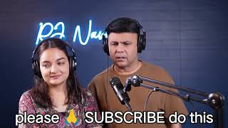 RJ NAVED TOP 10 PRANK CALL  MIRCHI MURGA RADIO 📻 FM [upl. by Onibas]