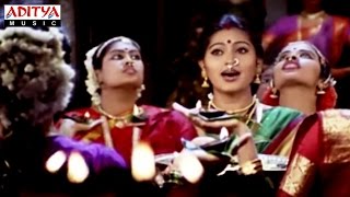 Sri Ramadasu Video Songs  Suddha Brahma Song  Nagarjuna Sneha [upl. by Otina]