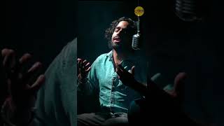 TADAP  Cover by Saransh Peer  GARRY SANDHU [upl. by Olracnaig]