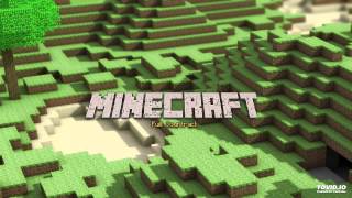 Minecraft  Full Classic Soundtrack [upl. by Intisar]