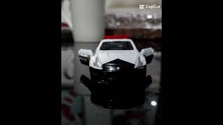 Nissan Fairlady Z Nismo Edit [upl. by Ainaznat]