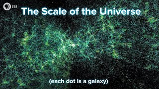 Deciphering The Vast Scale of the Universe  STELLAR [upl. by Omland]