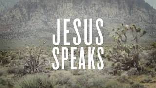 Jesus Speaks by Mike Baker J K Jones and Jim Probst [upl. by Porcia466]