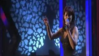 Andrea Berg  Medley Ihre großen Hits 2007 [upl. by Areem]