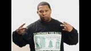 bg Mannie Fresh  Move Around [upl. by Min258]