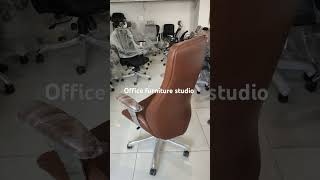 Office furniture mohali chandigarh  Best office chair shop  Manufacture office furniture mohali [upl. by Sturges]