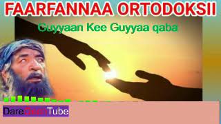 🔴 Guyyaan Kee Guyyaa qaba [upl. by Robenia]