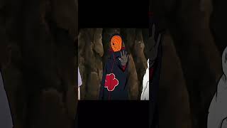 Obito anime shortsshortvideonaruto viral video anime edit obito kakashi sasuke sakura [upl. by Bernie295]