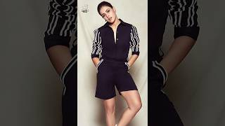 Genelia DSouza Biography Video  Celebrity Bio genelia ytshorts youtubeshorts [upl. by Champaigne]