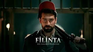 Filinta Trailer 1 [upl. by Chafee549]