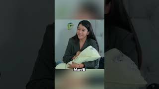 She stole the child 🙄shortsvideo trending prank [upl. by Arnulfo]