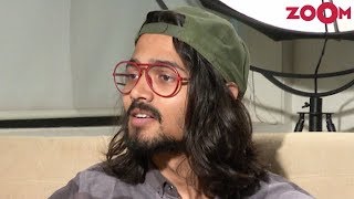 UNCUT Bhuvan Bam AKA BB Ki Vines Full Exclusive Video [upl. by Hen]