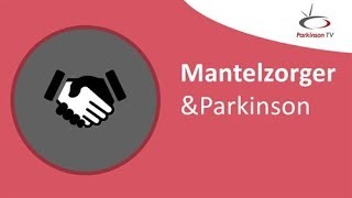 Mantelzorger – ParkinsonTV [upl. by Atineb]