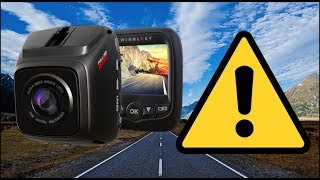 5 Reasons Why You Should Have A Dash Cam [upl. by Htieh218]