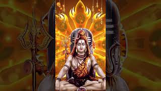 Lingastakam Song  MONDAY SPL LINGASHTAKAM DEVOTIONAL SONG  Lingashtakam Bhakti Songs Shivan Songs [upl. by Ybrek315]