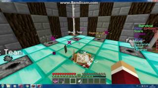 Minecraft Slimefun  How to Duplicate Items in Ancient Altar [upl. by Tehcac]