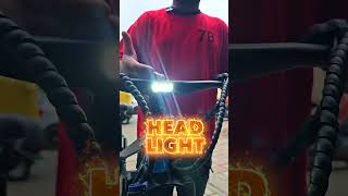 ಯಾರಾದರೂ New Active Honda ನೋಡ್ತಿತ್ರೆ🙃 Full Video ನೋಡಿ🔥 [upl. by Lladnarc]