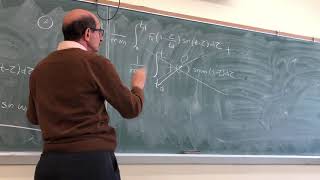 Lecture 22 on Mechanical VibrationsStructural DynamicsAM [upl. by Rocher]