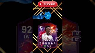 TRAILBLAZERS FC 25 ULTIMATE TEAM fc25 eafc25 ultimate team trailblazers shorts justplay jp [upl. by Jovitah]