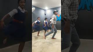 Kurchi Madathapetti Kannadamusic dance danceperformance shortsviral [upl. by Denise28]