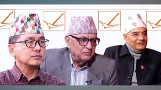 Today nepali news  Today news live l aaj ka mukhya nepali samachar  bbc nepali sewa [upl. by Harihat]