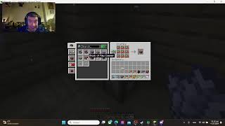 6e stream van de block smp [upl. by Sloan50]