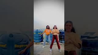 Goriya Chura na mera Jiya🔥🔥🔥dancevedio dancer viralvedio short ytshorts viralgirl [upl. by Ekyt]