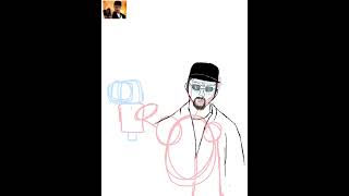 nostalgia critic [upl. by Pineda771]