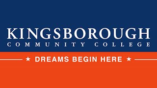 Kingsborough Community College 58th Commencement Exercises [upl. by Meggie700]