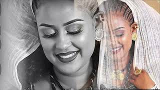 Eritrean new music  Metkel kidane official music  Ngsti   መትከል ኪዳነ  ንግስቲ [upl. by Betteanne]