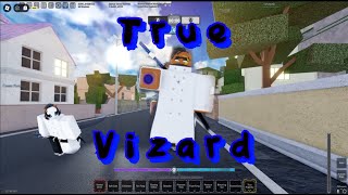 TypeSoul  Road To True Vizard Part 2 [upl. by Aillij355]